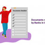 Documents required for banks in UAE