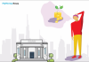 best savings account in uae