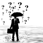 business accounts