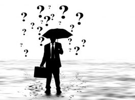 business accounts