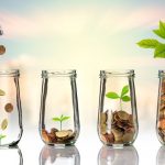 investments in uae