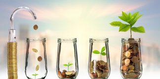 investments in uae