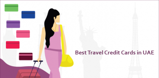 best travel credit cards