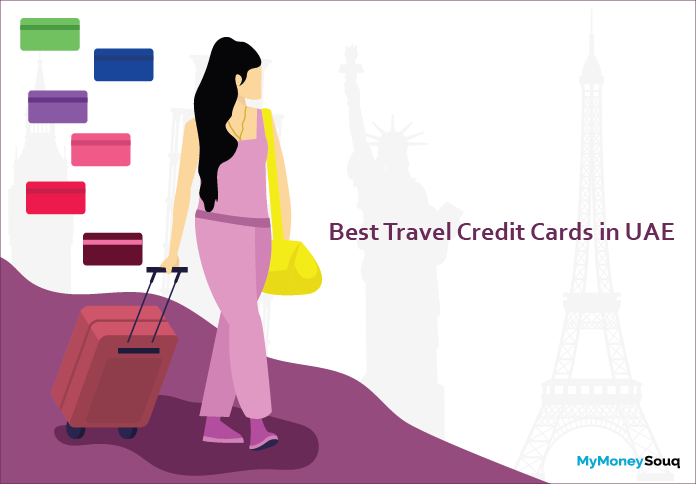 best travel credit cards