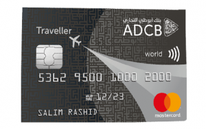 Best Credit Cards In Dubai Uae March 2020 Mymoneysouq