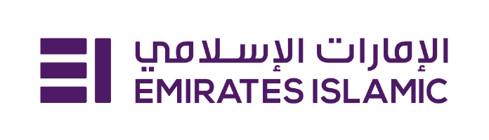 Emirates islamic