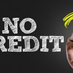 No Credit Score Loan