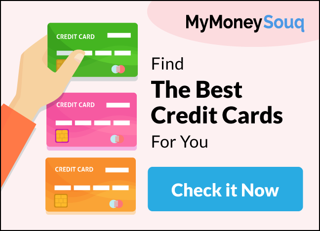 Credit Card