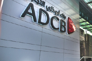 ADCB