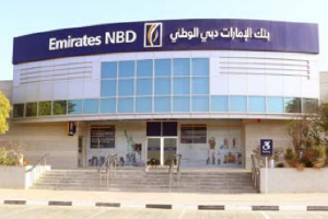 emirates nbd