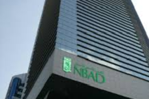 NBAD