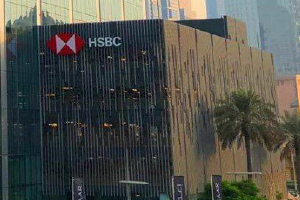 hsbc