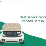 Best service centers for Branded Cars in Dubai-01