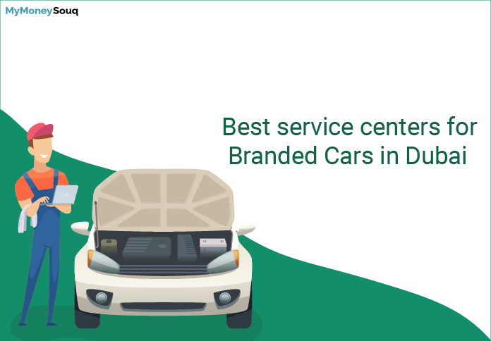 Best service centers for Branded Cars in Dubai-01