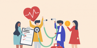 medical insurance