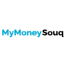 MyMoneySouq Team