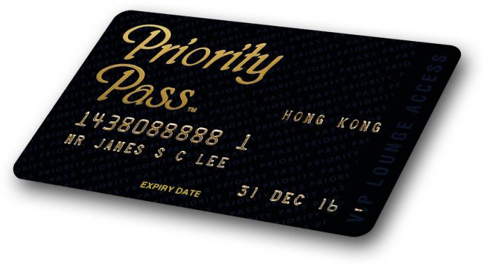 priority pass in dubai