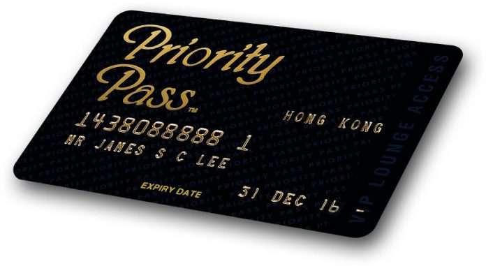 priority pass in dubai