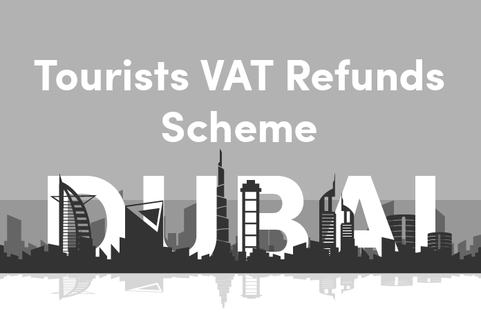 VAT in Dubai