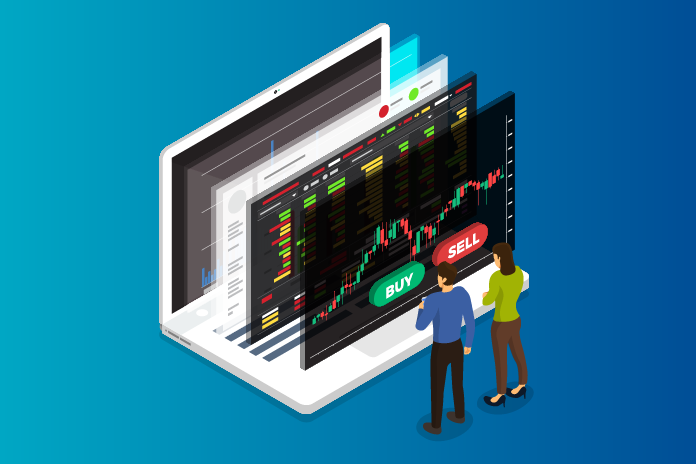 Investing stocks in uae forex Expert Advisor setka trader