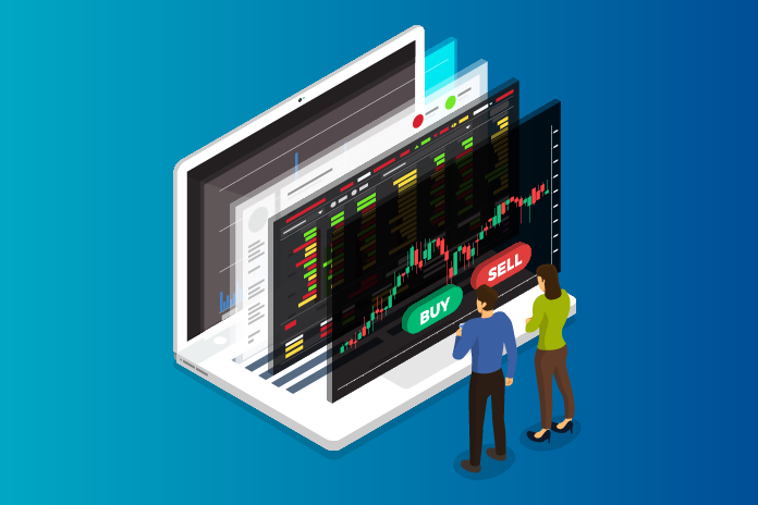 UAE Stock Market