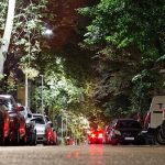 mparking