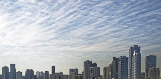 Sharjah