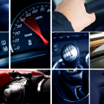 Car accessories