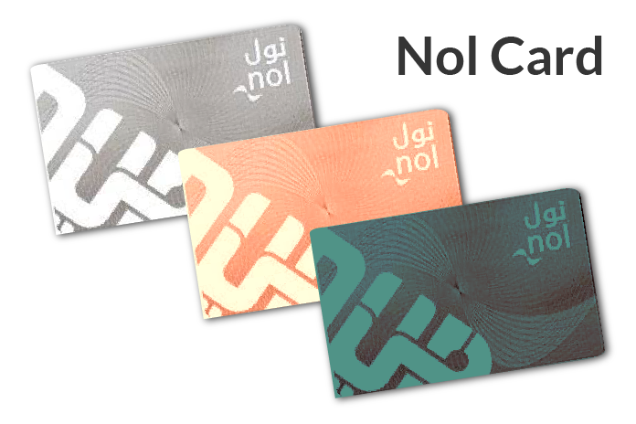 Nol Card