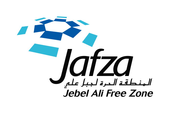 Jebel Ali Free Zone