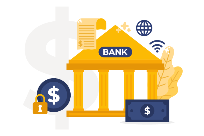 How to choose a Bank to open a Savings Account? | MyMoneySouq Financial Blog