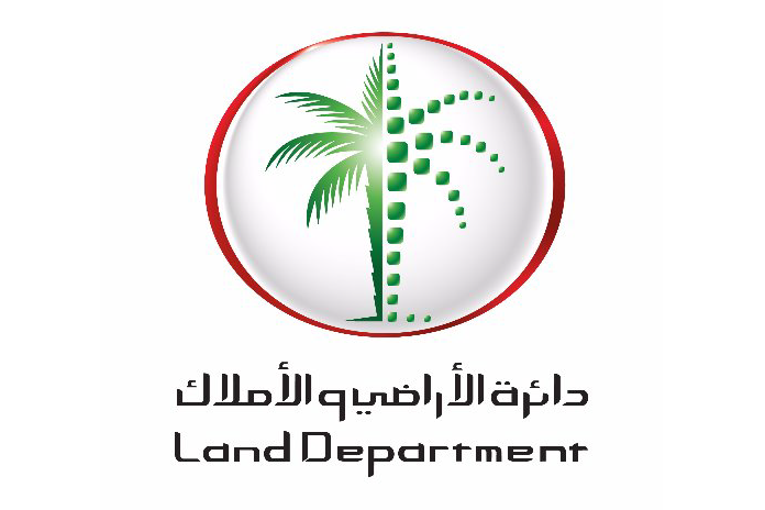 Dubai Land department