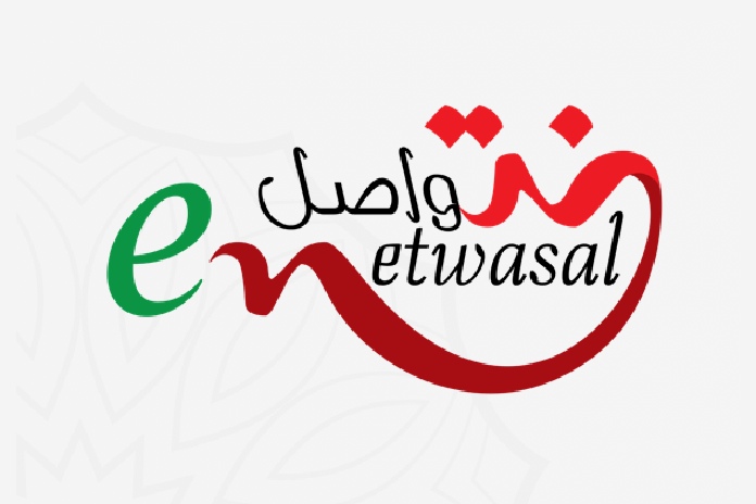 eNetwasal services