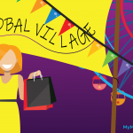 global village