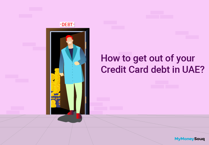 How to get out of creditcard debt in uae-01