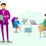 Mashreq Online Business Banking