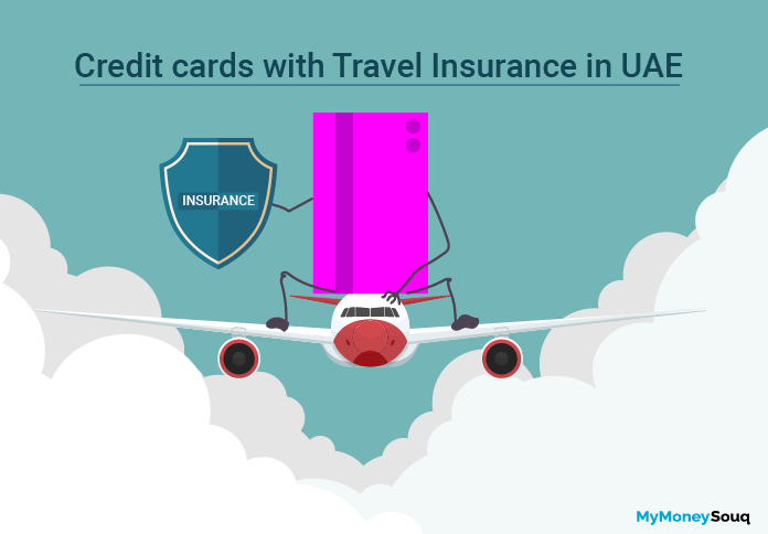 blog for credit card with travel insurance-01