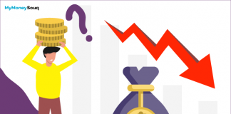 Reasons Why Your Budget Fails and tips to overcome it