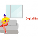 digital banking in UAE