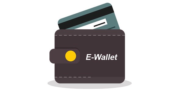 ewallet