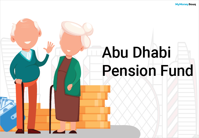 All about Abu Dhabi Pension Fund