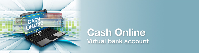 Cbd cash online
