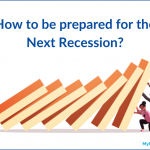 Next Recession