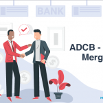 ADCB - UNB merger
