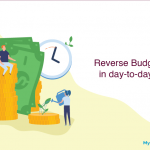 Reverse Budgeting