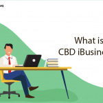 cbd ibusiness