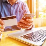 Digital Banking