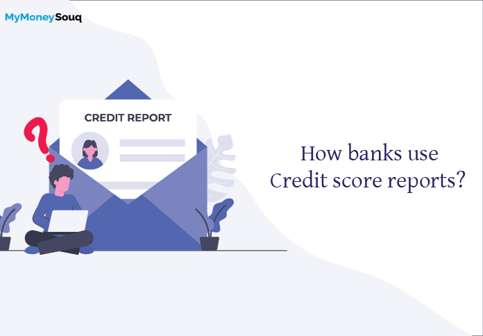 Credit Report