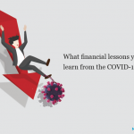 financial lessons from the covid-19 crisis