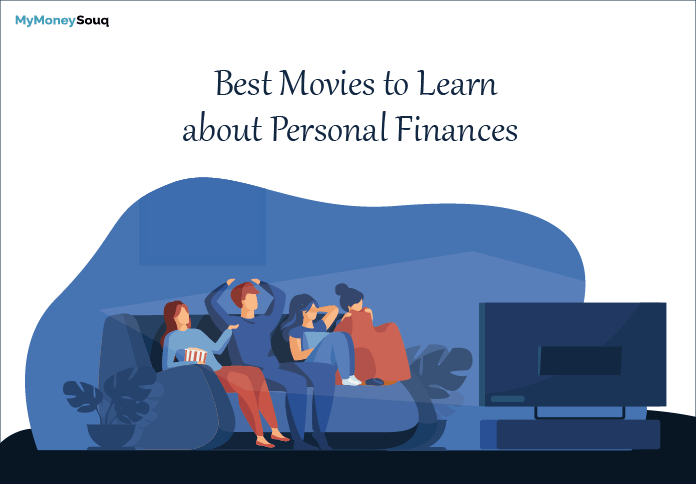 Best Movies to Learn about Personal Finances-01-min